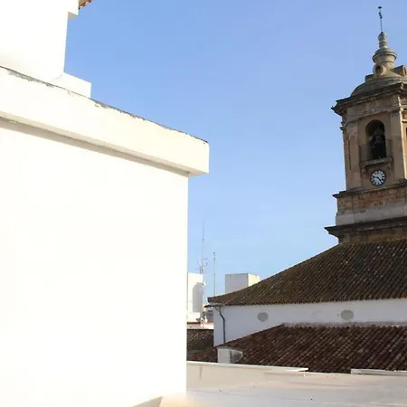 De 2020 A Estrenar En Pleno Centro1b Apartment