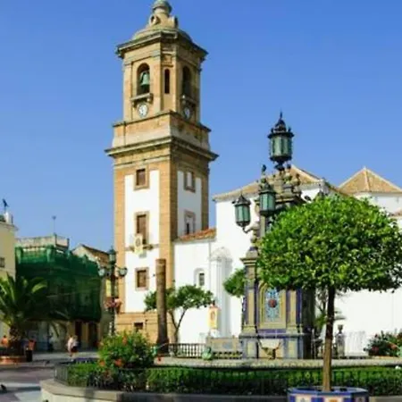 De 2020 A Estrenar En Pleno Centro1b